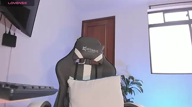 joss 111 online show from 02-23-25, 08:00