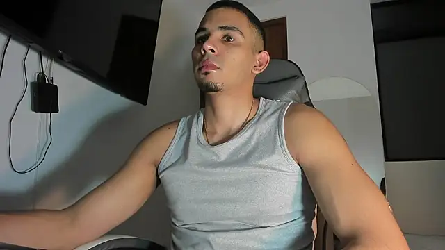 joss 111 online show from 01-16-26, 06:28