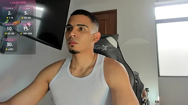 joss 111 online show from 09-24-25, 12:11