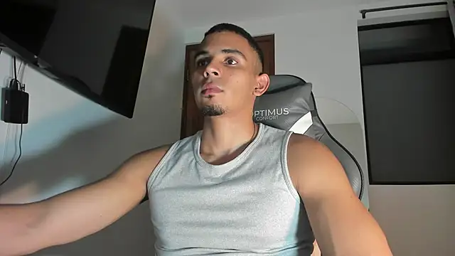 joss 111 online show from 12-20-25, 04:26