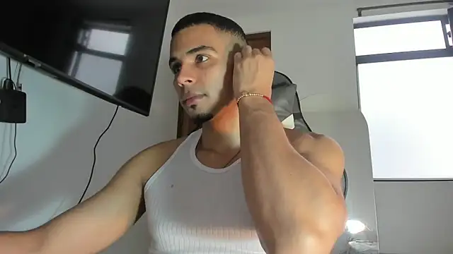 Snapshot of joss_111 chatting on 03-03-26, 01:18 joss 111 online show from 03-03-26, 01:18