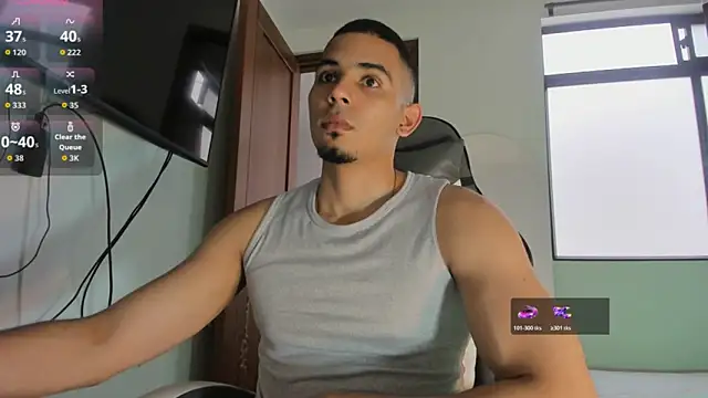Snapshot of joss_111 chatting on 05-05-26, 03:48 joss 111 online show from 05-05-26, 03:48