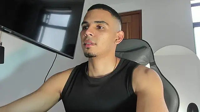 joss 111 online show from 03-07-26, 09:20