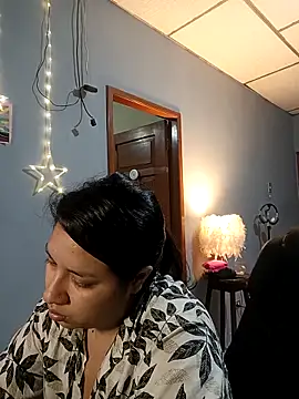 DanelyLopez online show from 04-08-26, 04:03