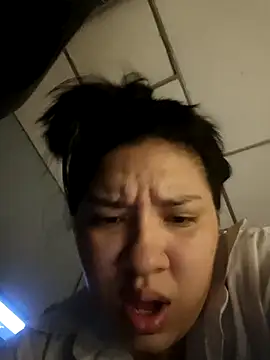 DanelyLopez online show from 01-07-26, 12:59