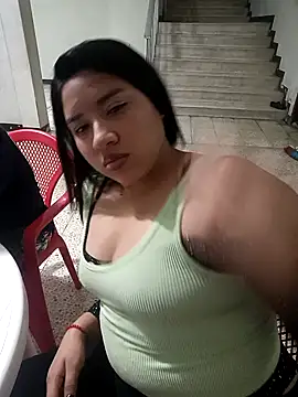 DanelyLopez online show from 02-22-26, 02:25