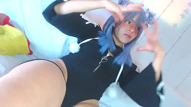 Snapshot of PastelitoGaming chatting on 05-16-26, 04:55 PastelitoGaming online show from 05-16-26, 04:55