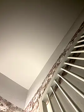 Adis1984Ger online show from 11-29-25, 01:17