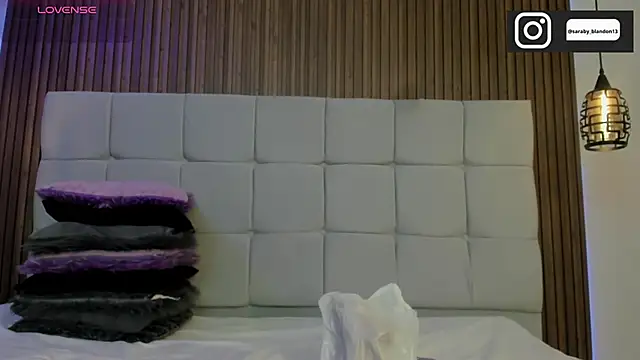 Snapshot of Saravy_Blandon chatting on 01-17-26, 10:19 Saravy Blandon online show from 01-17-26, 10:19