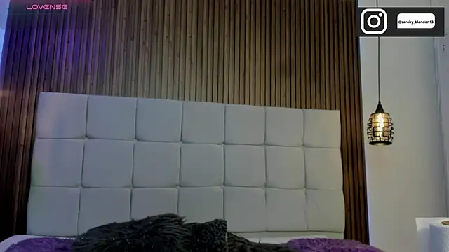 Snapshot of Saravy_Blandon chatting on 02-08-26, 10:46 Saravy Blandon online show from 02-08-26, 10:46