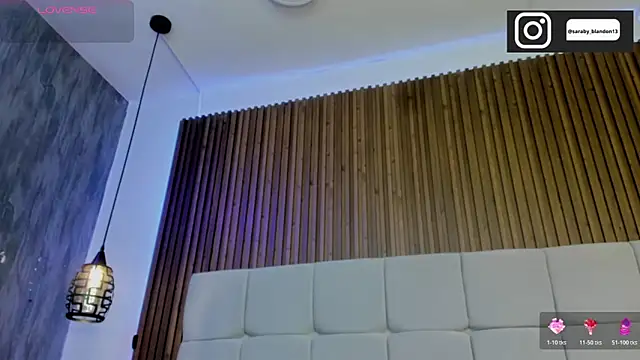 Snapshot of Saravy_Blandon chatting on 02-10-26, 10:36 Saravy Blandon online show from 02-10-26, 10:36