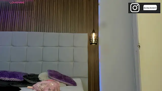 Snapshot of Saravy_Blandon chatting on 02-03-26, 10:31 Saravy Blandon online show from 02-03-26, 10:31