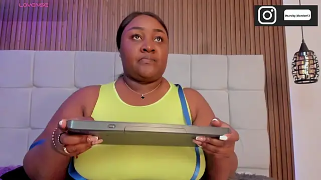 Snapshot of Saravy_Blandon chatting on 02-04-26, 10:32 Saravy Blandon online show from 02-04-26, 10:32