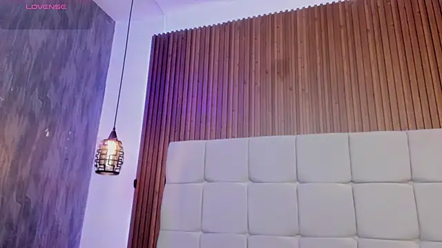 Snapshot of Saravy_Blandon chatting on 02-26-26, 10:04 Saravy Blandon online show from 02-26-26, 10:04