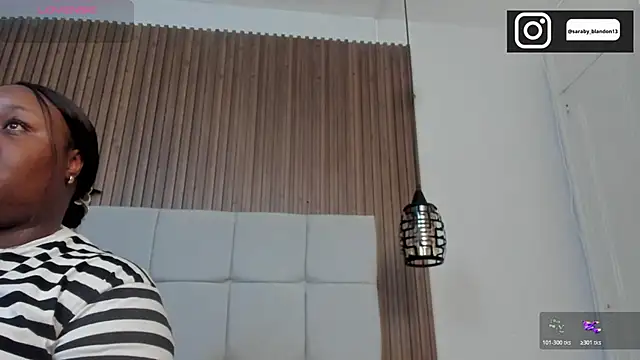 Snapshot of Saravy_Blandon chatting on 02-01-26, 11:08 Saravy Blandon online show from 02-01-26, 11:08