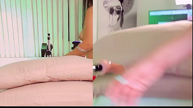 Curvy Cute online show from 04-09-26, 03:52