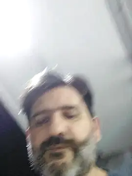 Maxi TheBigDaddy online show from 11-30-25, 01:28