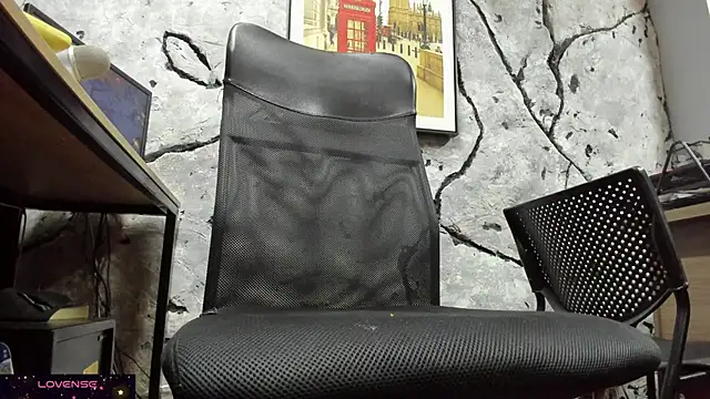 Maxi TheBigDaddy online show from 11-13-25, 11:47