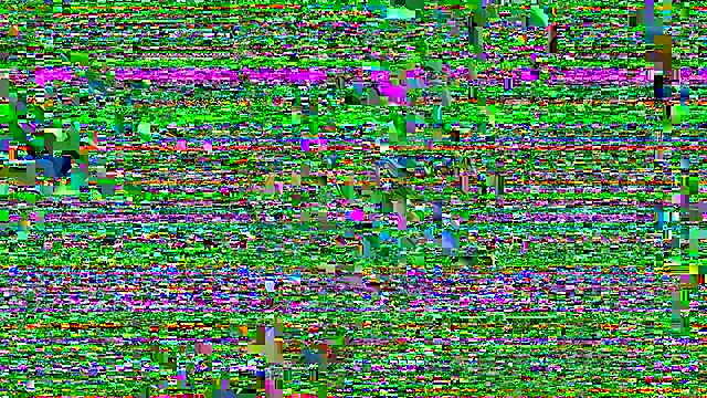 Maxi TheBigDaddy online show from 02-05-26, 01:51