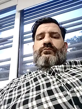 Maxi TheBigDaddy online show from 04-13-26, 11:09