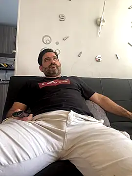 Maxi TheBigDaddy online show from 11-22-25, 05:34