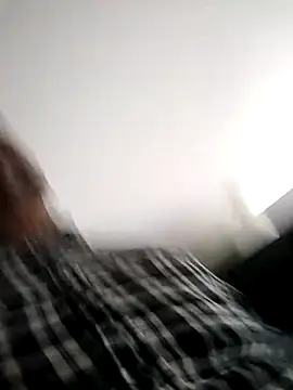 Maxi TheBigDaddy online show from 03-19-26, 12:27