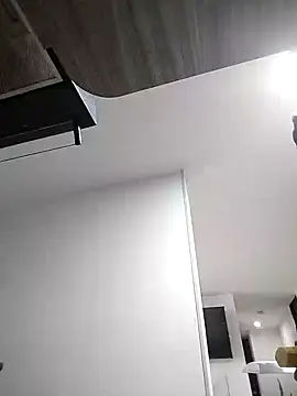 Maxi TheBigDaddy online show from 03-27-26, 12:28