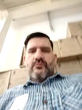 Maxi TheBigDaddy online show from 02-13-26, 01:55