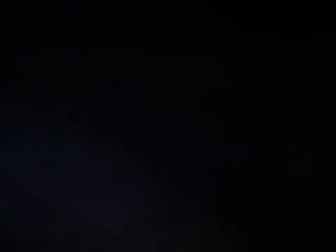 smallwillyking online show from 02-06-26, 12:17