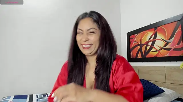 Lauralove 69 online show from 06-26-26, 10:43