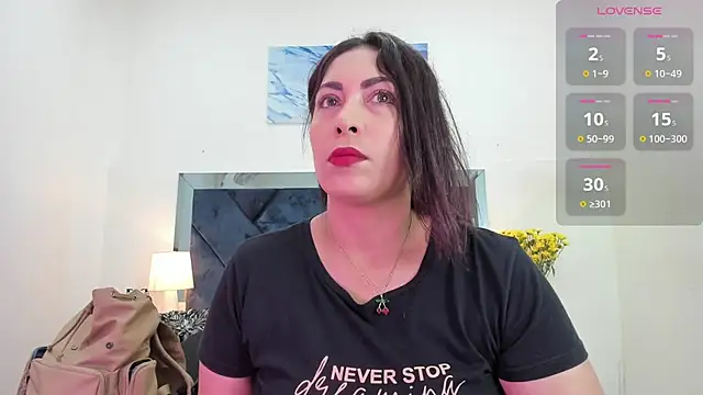 Snapshot of Lauralove_69 chatting on 02-21-25, 04:26 Lauralove 69 online show from 02-21-25, 04:26