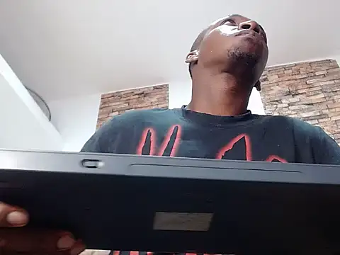 ammy Ger1 online show from 10-23-25, 03:27