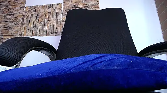 ammy Ger1 online show from 02-04-26, 06:36