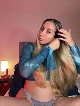 DanikRosse online show from 03-27-26, 02:42