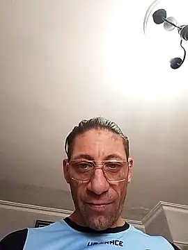 paranguat online show from 01-14-26, 06:11