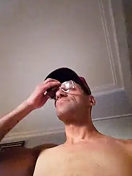 paranguat online show from 01-17-26, 11:03