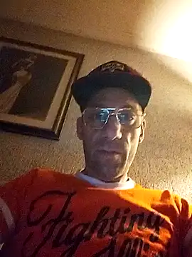 paranguat online show from 01-11-26, 10:22