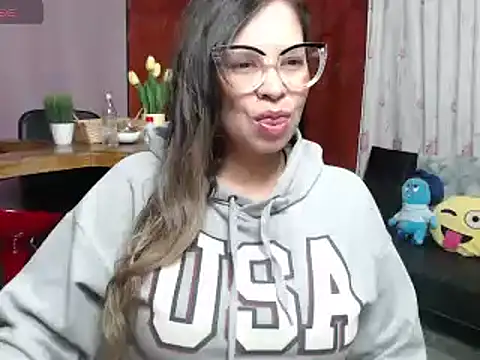 jademoomsm online show from 02-06-26, 04:30