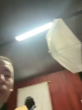 jademoomsm online show from 02-18-26, 12:30