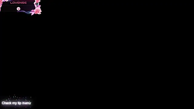 Megan inked online show from 10-08-25, 03:30