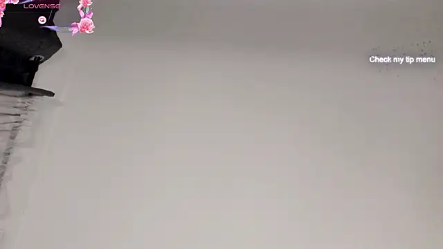 Megan inked online show from 11-01-25, 04:19