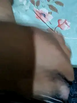 rodhathor online show from 04-01-26, 06:49