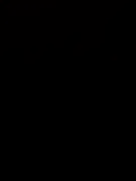 rodhathor online show from 04-02-26, 10:22