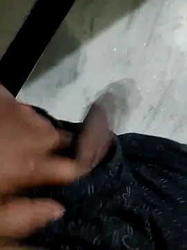 rodhathor online show from 03-28-26, 07:59