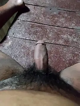 rodhathor online show from 07-11-26, 03:51