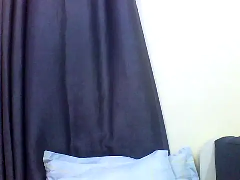 grannylover  online show from 11-29-25, 04:45