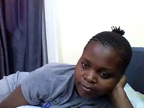 grannylover  online show from 11-27-25, 10:05