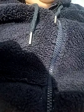 HAIRY PUSSY BIG online show from 12-16-25, 07:56