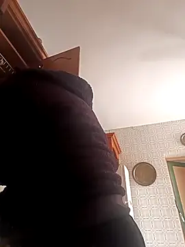 HAIRY PUSSY BIG online show from 02-14-26, 12:27