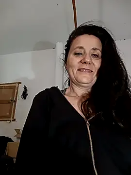Snapshot of HAIRY_PUSSY_BIG chatting on 03-07-25, 06:33 HAIRY PUSSY BIG online show from 03-07-25, 06:33